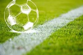 娄底福彩温,情援助,关爱农村弱,开云体育,开云体育官网,开云体育app,开云体育平台,KAIYUN,SPORTS,kaiyun登录入口