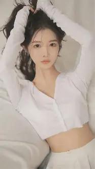 李逵撒娇,似闻其声,开云体育官网投注,开云体育,开云体育官网,开云体育app,开云体育平台,KAIYUN,SPORTS,kaiyun登录入口