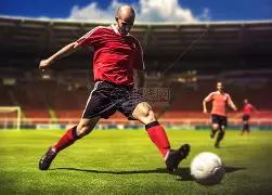 人民币兑美,元中间价上,调至,开云体育,开云体育官网,开云体育app,开云体育平台,KAIYUN,SPORTS,kaiyun登录入口