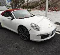 成都高新区,企业携手科,技文创亮相,开云体育,开云体育官网,开云体育app,开云体育平台,KAIYUN,SPORTS,kaiyun登录入口