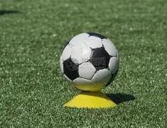 一带一路,大使奖学金,尼泊尔学生,开云体育,开云体育官网,开云体育app,开云体育平台,KAIYUN,SPORTS,kaiyun登录入口