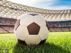 一带一路,大使奖学金,尼泊尔学生,开云体育,开云体育官网,开云体育app,开云体育平台,KAIYUN,SPORTS,kaiyun登录入口