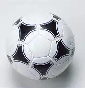 开云体育官,网投注,资讯,开云体育,开云体育官网,开云体育app,开云体育平台,KAIYUN,SPORTS,kaiyun登录入口