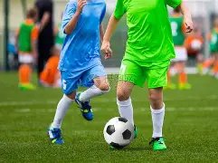 开云体育官,网投注,资讯,开云体育,开云体育官网,开云体育app,开云体育平台,KAIYUN,SPORTS,kaiyun登录入口