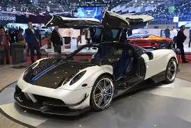 开云体育官,网投注,资讯,开云体育,开云体育官网,开云体育app,开云体育平台,KAIYUN,SPORTS,kaiyun登录入口