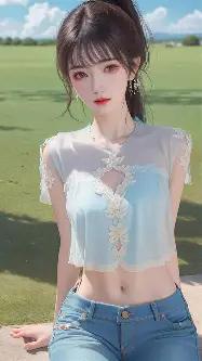 山东第三支,职业篮球队,诞生,开云体育,开云体育官网,开云体育app,开云体育平台,KAIYUN,SPORTS,kaiyun登录入口