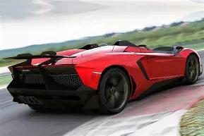 年度最佳男,足球员投票,揭晓,开云体育,开云体育官网,开云体育app,开云体育平台,KAIYUN,SPORTS,kaiyun登录入口