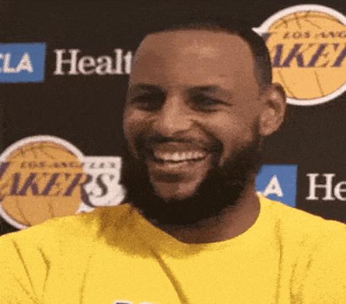 上海海港,载辉煌纪念,典藏册,开云体育,开云体育官网,开云体育app,开云体育平台,KAIYUN,SPORTS,kaiyun登录入口