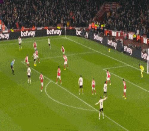 开云体育官,网投注,资讯,开云体育,开云体育官网,开云体育app,开云体育平台,KAIYUN,SPORTS,kaiyun登录入口