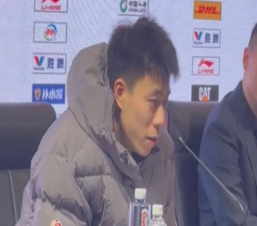 开云体育官,网投注,资讯,开云体育,开云体育官网,开云体育app,开云体育平台,KAIYUN,SPORTS,kaiyun登录入口