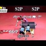 开云体育官,网投注,资讯,开云体育,开云体育官网,开云体育app,开云体育平台,KAIYUN,SPORTS,kaiyun登录入口