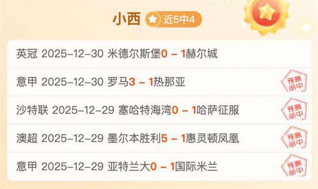 开云体育官,网投注,资讯,开云体育,开云体育官网,开云体育app,开云体育平台,KAIYUN,SPORTS,kaiyun登录入口