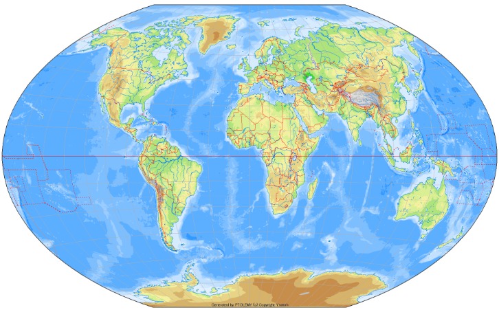 国米稳握意,甲桂冠,无失误即稳,开云体育,开云体育官网,开云体育app,开云体育平台,KAIYUN,SPORTS,kaiyun登录入口