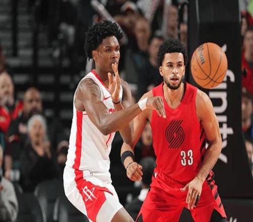 澳网,兹韦列夫,萨巴伦卡晋,开云体育,开云体育官网,开云体育app,开云体育平台,KAIYUN,SPORTS,kaiyun登录入口