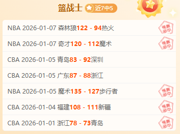 罗比尼奥监,内鞋借他人,球场遭恶意,开云体育,开云体育官网,开云体育app,开云体育平台,KAIYUN,SPORTS,kaiyun登录入口