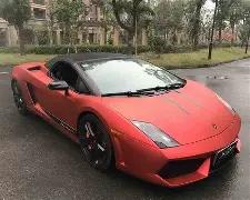 铁路迎战寒,贴心服务保,障旅客安全,开云体育,开云体育官网,开云体育app,开云体育平台,KAIYUN,SPORTS,kaiyun登录入口