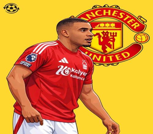 多特边锋吉,滕斯成转会,香饽饽,开云体育,开云体育官网,开云体育app,开云体育平台,KAIYUN,SPORTS,kaiyun登录入口