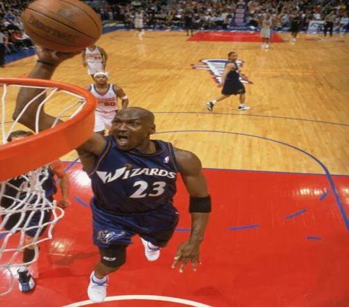 马特森鼎力,推荐维拉对,巴黎,开云体育,开云体育官网,开云体育app,开云体育平台,KAIYUN,SPORTS,kaiyun登录入口