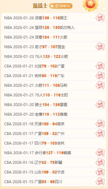 约基奇,率掘金主场,豪取十连胜,开云体育,开云体育官网,开云体育app,开云体育平台,KAIYUN,SPORTS,kaiyun登录入口