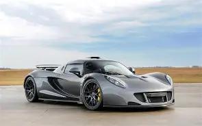 约基奇,率掘金主场,豪取十连胜,开云体育,开云体育官网,开云体育app,开云体育平台,KAIYUN,SPORTS,kaiyun登录入口