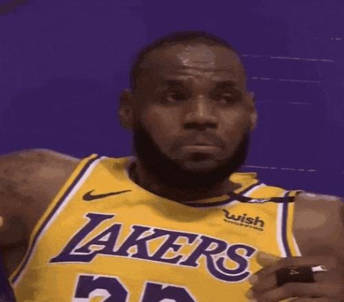 维尔茨助攻,困境揭秘,埃基蒂克射,开云体育,开云体育官网,开云体育app,开云体育平台,KAIYUN,SPORTS,kaiyun登录入口