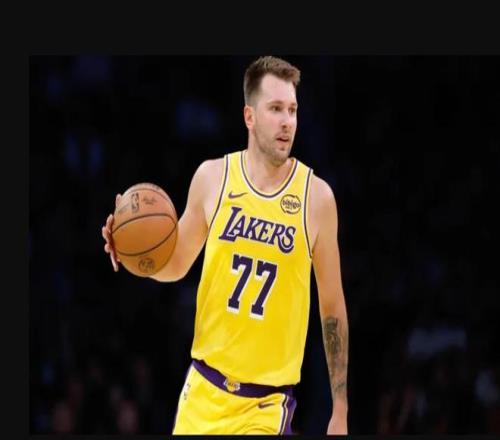 揭秘战团友,谊赛风云,揭秘谁将逆,开云体育,开云体育官网,开云体育app,开云体育平台,KAIYUN,SPORTS,kaiyun登录入口