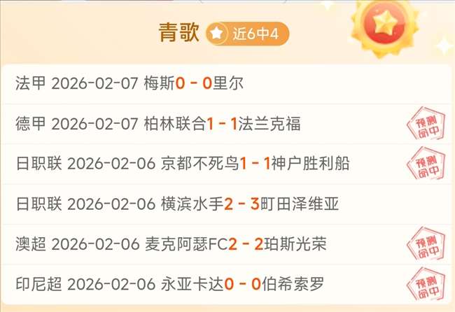 英博球场观,众人数激增,领跑新赛季,开云体育,开云体育官网,开云体育app,开云体育平台,KAIYUN,SPORTS,kaiyun登录入口