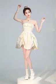 南美绿茵连,战告捷,智利甲豪取,开云体育,开云体育官网,开云体育app,开云体育平台,KAIYUN,SPORTS,kaiyun登录入口