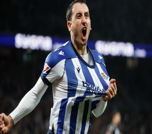 南美绿茵连,战告捷,智利甲豪取,开云体育,开云体育官网,开云体育app,开云体育平台,KAIYUN,SPORTS,kaiyun登录入口