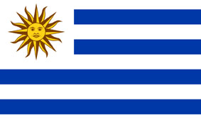 卡塔尔主场,风云再起,负战绩能否,开云体育,开云体育官网,开云体育app,开云体育平台,KAIYUN,SPORTS,kaiyun登录入口