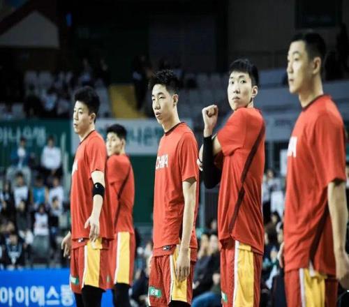 王楚钦勇闯,重庆冠军赛,男单八强,开云体育,开云体育官网,开云体育app,开云体育平台,KAIYUN,SPORTS,kaiyun登录入口