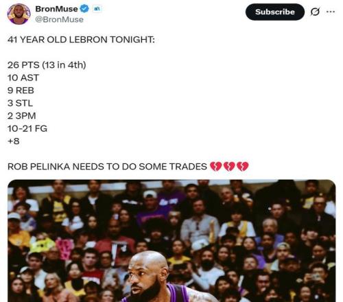 猛龙主场烽,火再燃,昨夜,开云体育,开云体育官网,开云体育app,开云体育平台,KAIYUN,SPORTS,kaiyun登录入口