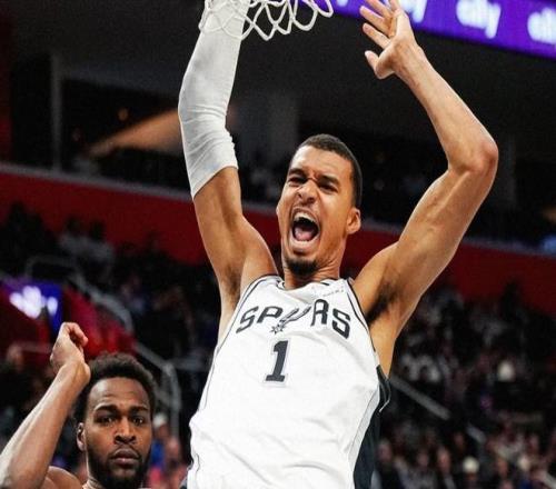 猛龙主场烽,火再燃,昨夜,开云体育,开云体育官网,开云体育app,开云体育平台,KAIYUN,SPORTS,kaiyun登录入口