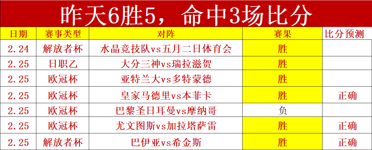四川队连战,告捷,揭秘,开云体育,开云体育官网,开云体育app,开云体育平台,KAIYUN,SPORTS,kaiyun登录入口