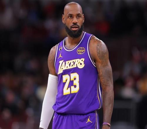 四川队连战,告捷,揭秘,开云体育,开云体育官网,开云体育app,开云体育平台,KAIYUN,SPORTS,kaiyun登录入口