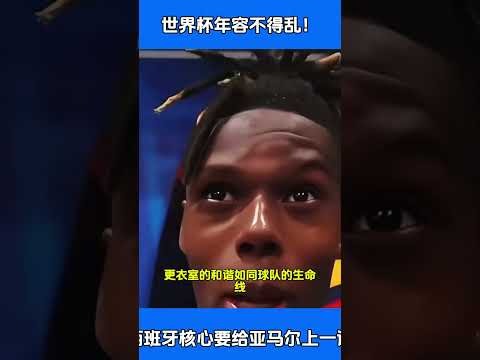 挑战重重,马兰防线能,否突破德瓦,开云体育,开云体育官网,开云体育app,开云体育平台,KAIYUN,SPORTS,kaiyun登录入口