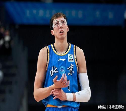 赛后解析翻,第三局逆袭,信心倍增,开云体育,开云体育官网,开云体育app,开云体育平台,KAIYUN,SPORTS,kaiyun登录入口