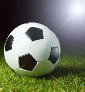 曼城点球争,议分析,门将撞哈兰,开云体育,开云体育官网,开云体育app,开云体育平台,KAIYUN,SPORTS,kaiyun登录入口