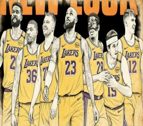 曼城点球争,议分析,门将撞哈兰,开云体育,开云体育官网,开云体育app,开云体育平台,KAIYUN,SPORTS,kaiyun登录入口