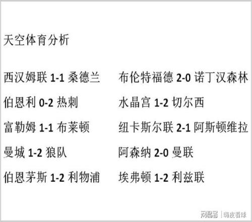 米兰官方宣,丘库埃泽夏,窗求售,开云体育,开云体育官网,开云体育app,开云体育平台,KAIYUN,SPORTS,kaiyun登录入口