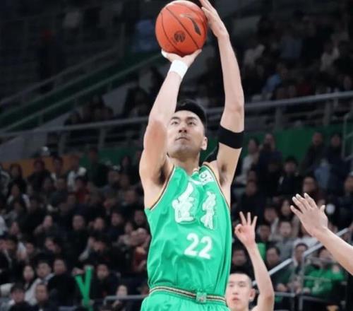 马莱莱赛季,绝杀未获认,米内罗两球,开云体育,开云体育官网,开云体育app,开云体育平台,KAIYUN,SPORTS,kaiyun登录入口