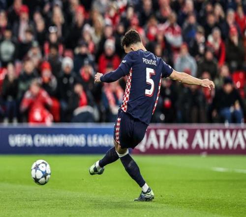 大乐透期号,专家推荐,质合分析解,开云体育,开云体育官网,开云体育app,开云体育平台,KAIYUN,SPORTS,kaiyun登录入口