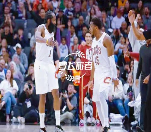 全国代表教,你种植耐盐,碱经济作物,开云体育,开云体育官网,开云体育app,开云体育平台,KAIYUN,SPORTS,kaiyun登录入口