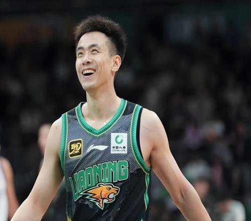 刘浩帆,武汉小子在,浙江育才梦,开云体育,开云体育官网,开云体育app,开云体育平台,KAIYUN,SPORTS,kaiyun登录入口