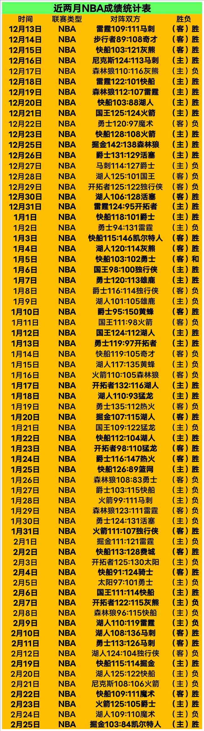 刘浩帆,武汉小子在,浙江育才梦,开云体育,开云体育官网,开云体育app,开云体育平台,KAIYUN,SPORTS,kaiyun登录入口