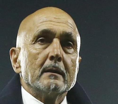 科纳特回顾,决赛失利,败绩令人失,开云体育,开云体育官网,开云体育app,开云体育平台,KAIYUN,SPORTS,kaiyun登录入口