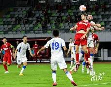 开云体育官,网投注,资讯,开云体育,开云体育官网,开云体育app,开云体育平台,KAIYUN,SPORTS,kaiyun登录入口