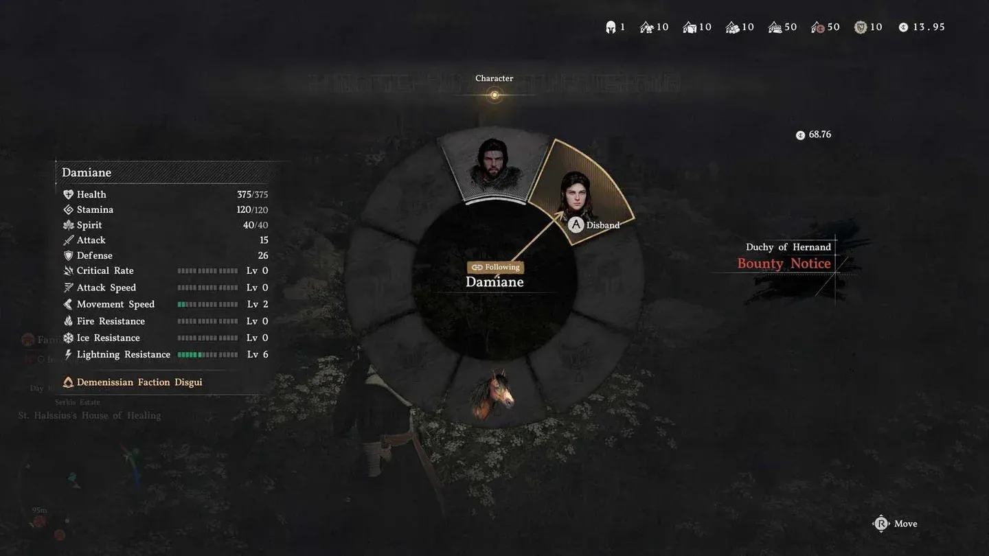 开云体育官,网投注,资讯,开云体育,开云体育官网,开云体育app,开云体育平台,KAIYUN,SPORTS,kaiyun登录入口