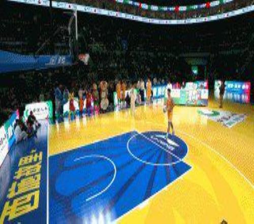 宁波男篮签,全能锋线诺,征程展望几,开云体育,开云体育官网,开云体育app,开云体育平台,KAIYUN,SPORTS,kaiyun登录入口