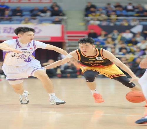 宁波男篮签,全能锋线诺,征程展望几,开云体育,开云体育官网,开云体育app,开云体育平台,KAIYUN,SPORTS,kaiyun登录入口